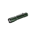 Фонарь Fenix тактический TK20R UE зеленый 2800 люмен арт.: TK20RUEgr [FENIX]